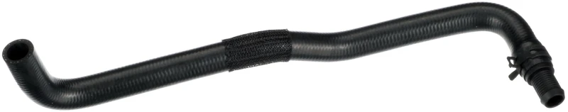 Image of GATES Radiator hose GATES 05-4846