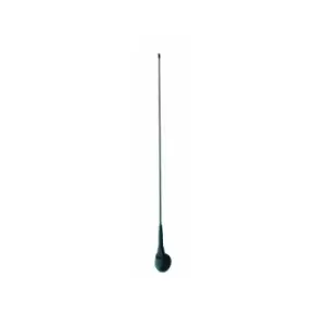 Image of CALEARO Antenna - Ford Front Roof/Pillar Mount - AM/FM - ANC7657009
