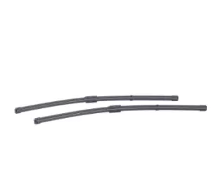 SWF Wiper blade 119472 Windscreen wiper,Window wiper MERCEDES-BENZ,C-Klasse T-modell (S205),C-Klasse Limousine (W205),GLC (X253),C-Klasse Coupe (C205)