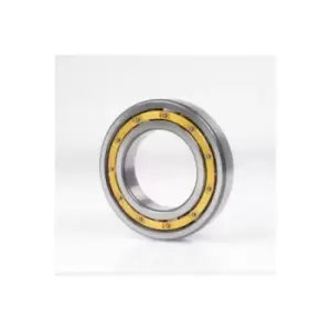 Image of Rillenkugellager 62mm AD 300mm ID 140mm SKF