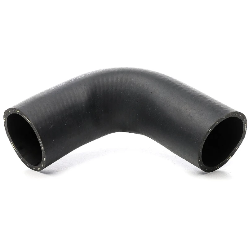 Image of METZGER 2400080 Turbocharger Hose without clamps Charger Intake Hose (3314)