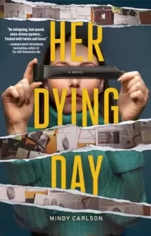 Image of Her Dying Day : A Novel