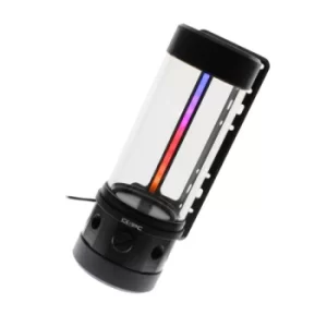 Image of XSPC D5 Photon 170 ARGB Tube Reservoir