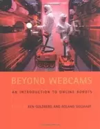 Image of beyond webcams an introduction to online robots