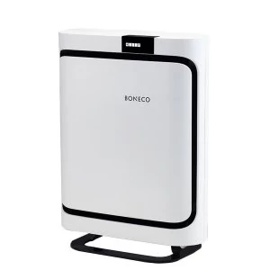 Boneco Air Purifier P400 with Digital Display