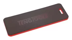 Image of Teng Tools KP02 Large Mechanics Kneeling Pad (EVA material)