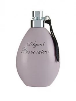 image of Agent Provocateur Eau de Parfum For Her 50ml