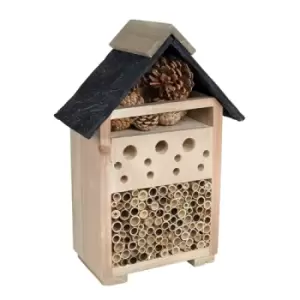 image of Gardman Gardman Bee and Bug House