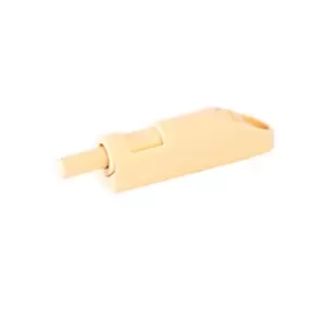 Image of Buffer 8x35mm Single Set - Colour Maple