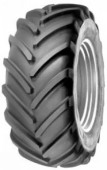 Image of Michelin MachXbib ( 600/65 R28 154D TL Dual Branding 150E )