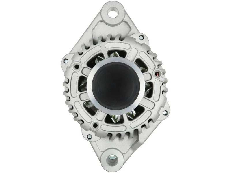 Image of AS-PL Alternator AS-PL A1029