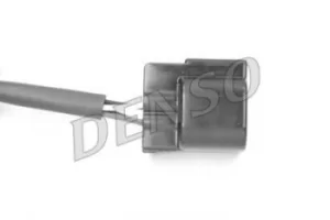 Image of Denso DOX-0311 Lambda Sensor DOX0311