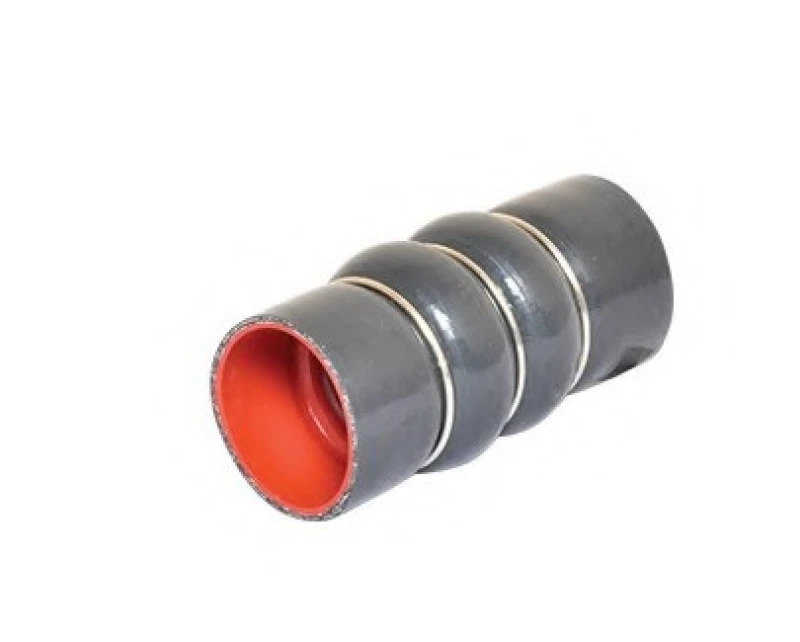 Image of BUGIAD 88641 Turbocharger Hose Charger Intake Hose (3314)