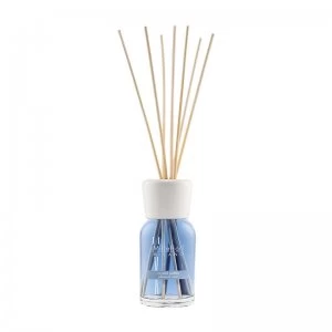 Image of Millefiori Milano Naturals Crystal Petals Diffuser 100ml