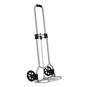 image of Rolson Folding Hand Truck