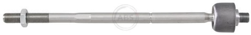 Image of A.B.S. Inner tie rod A.B.S. 240785