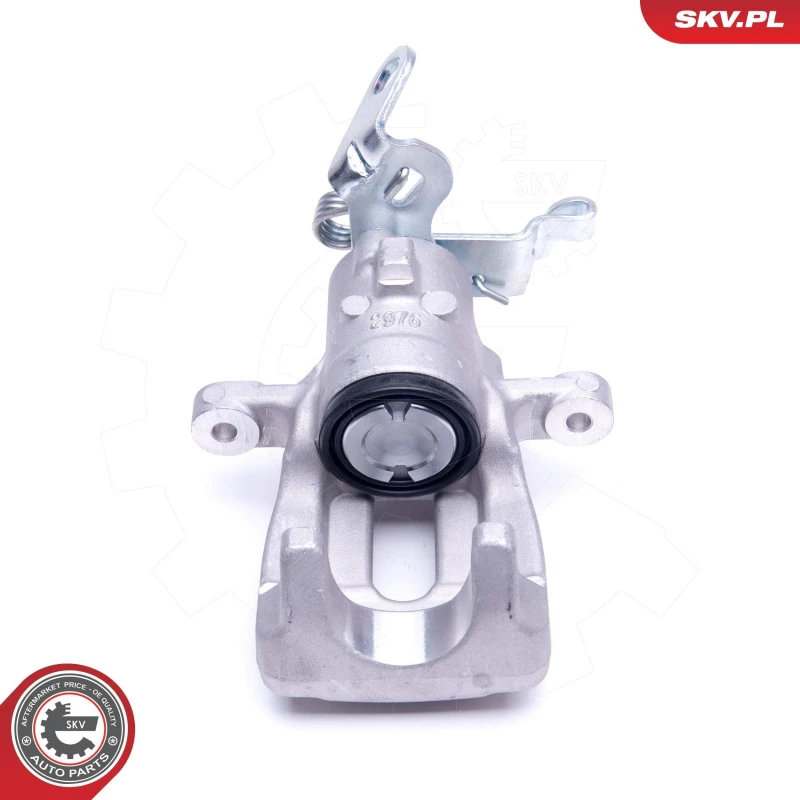Image of ESEN SKV Brake caliper ESEN SKV 44SKV384
