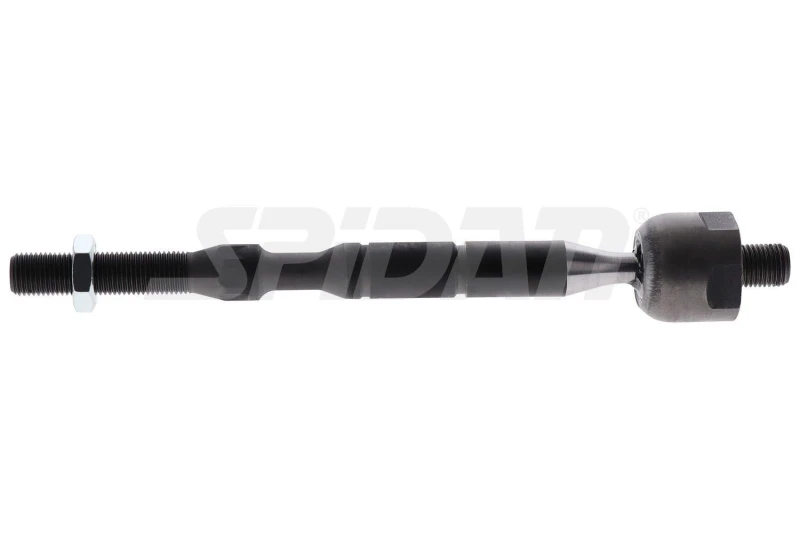 Image of SPIDAN CHASSIS PARTS Inner tie rod SPIDAN CHASSIS PARTS 60044
