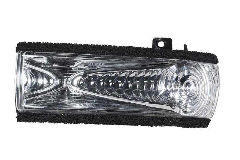 Image of Side indicator METZGER 2080139