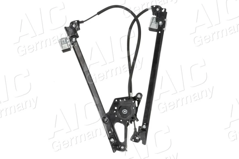 Image of Window regulator AIC 53014
