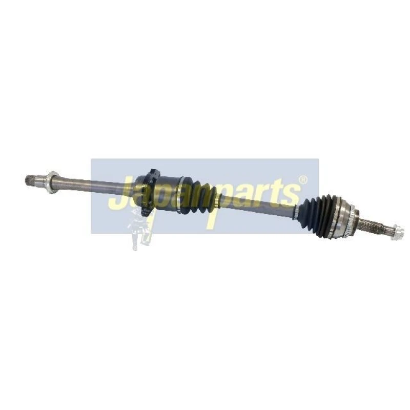 Image of JAPANPARTS Drive shaft JAPANPARTS GI-282