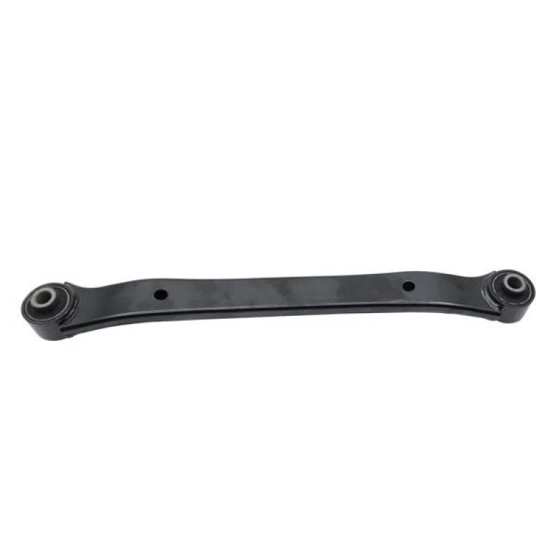 Image of CTR Suspension arm CTR CQ0174