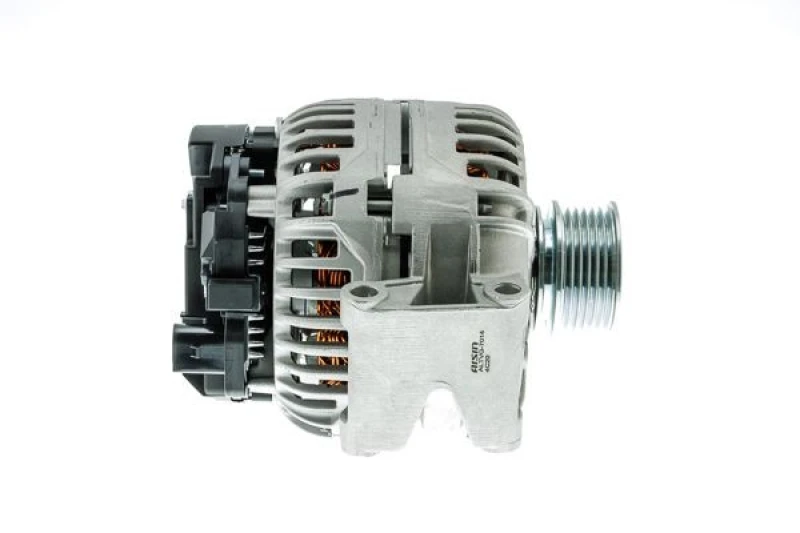 Image of AISIN Alternator AISIN ALTVG-7014