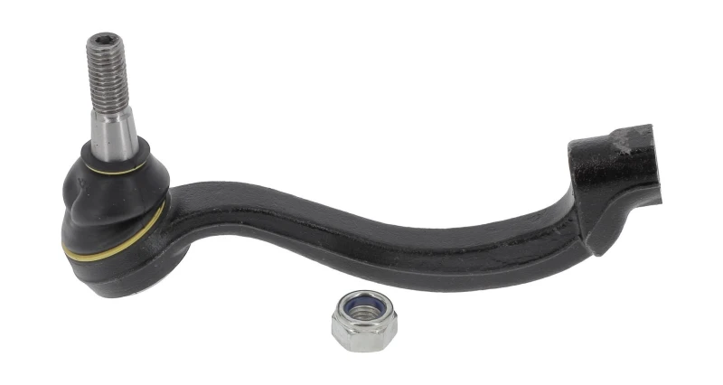 Image of Track rod end MOOG JA-ES-16675