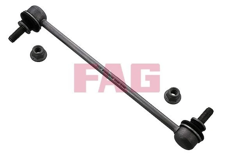 Image of Anti-roll bar link FAG 818 0694 10