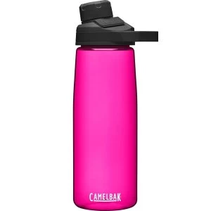 image of Camelbak Everyday Chute Mag 0.75L Deep Magenta