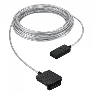 Image of VGSOCR15 15M Near-Invisible Cable