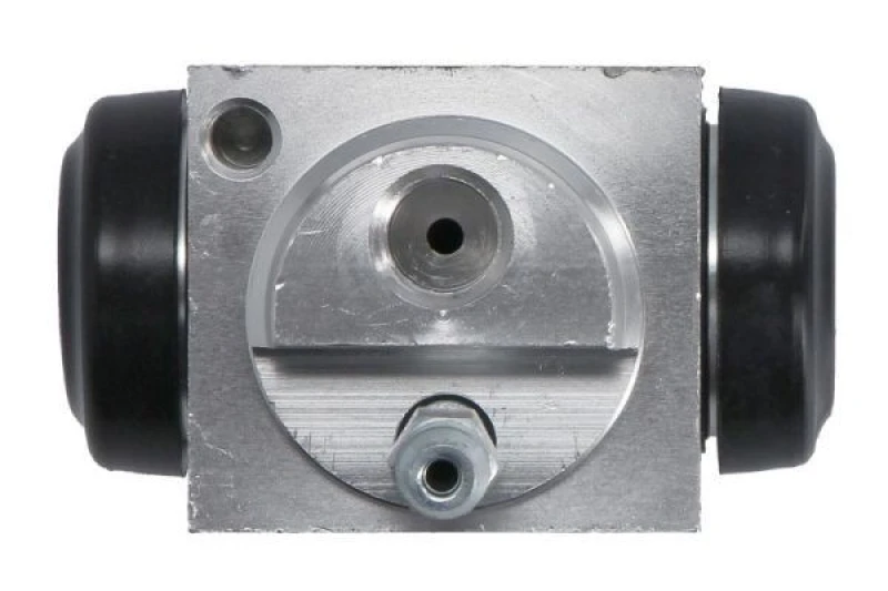 Image of ABE Wheel Brake Cylinder ABE C5R068ABE