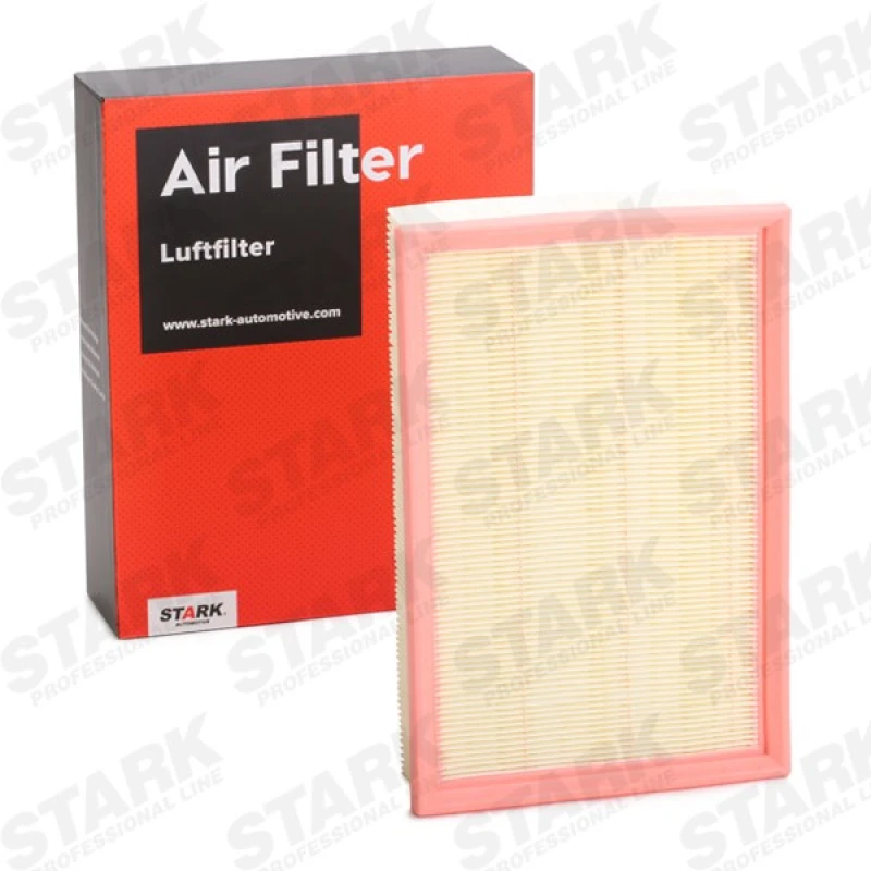 Image of Air filter STARK SKAF-0061017