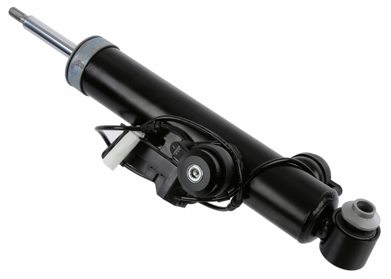 Image of Shock absorber SACHS 319 044