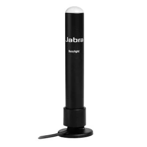 Jabra Pro 9400 Busy Light Indicator