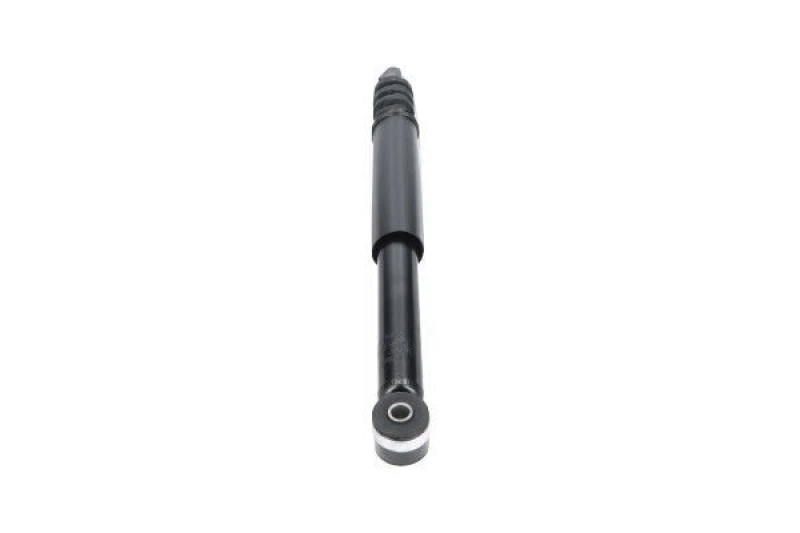 Image of KAVO PARTS SSA-10602 Shock absorber Rear Axle, Gas Pressure, Twin-Tube, Telescopic Shock Absorber, Top pin Shock Absorber (854)