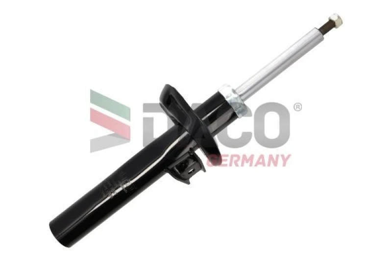 Image of DACO Germany Shock absorber DACO Germany 454201