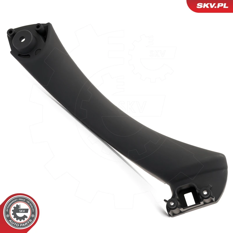 Image of ESEN SKV Door Handle, interior ESEN SKV 97SKV005