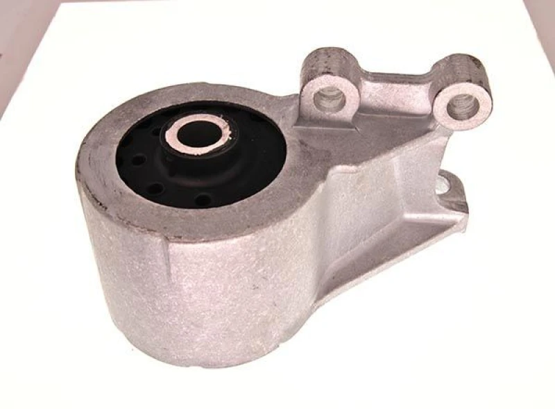 Image of MAXGEAR Engine mount MAXGEAR 76-0213