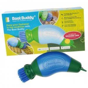 image of Boot Buddy Buddy