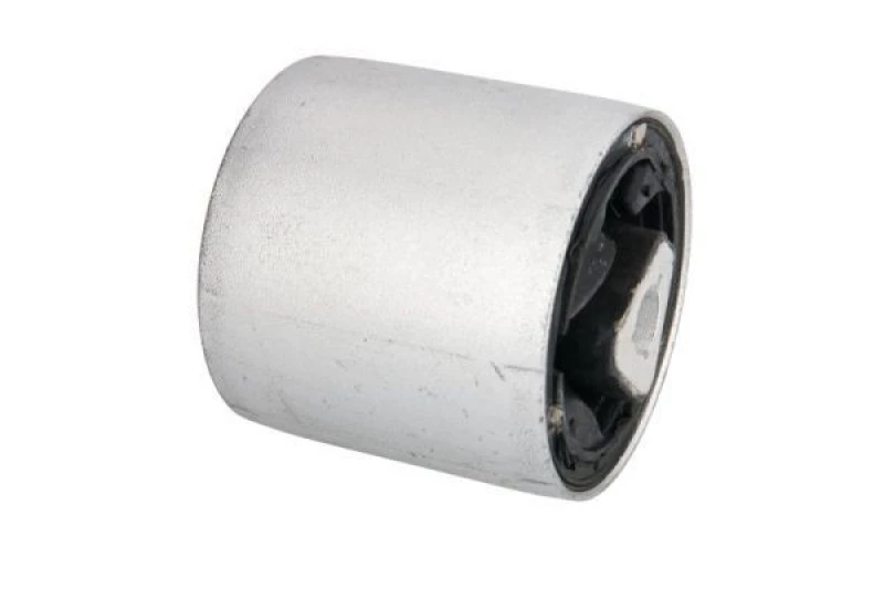 Image of REINHOCH Trailing arm / Suspension arm bush REINHOCH RH14-3026