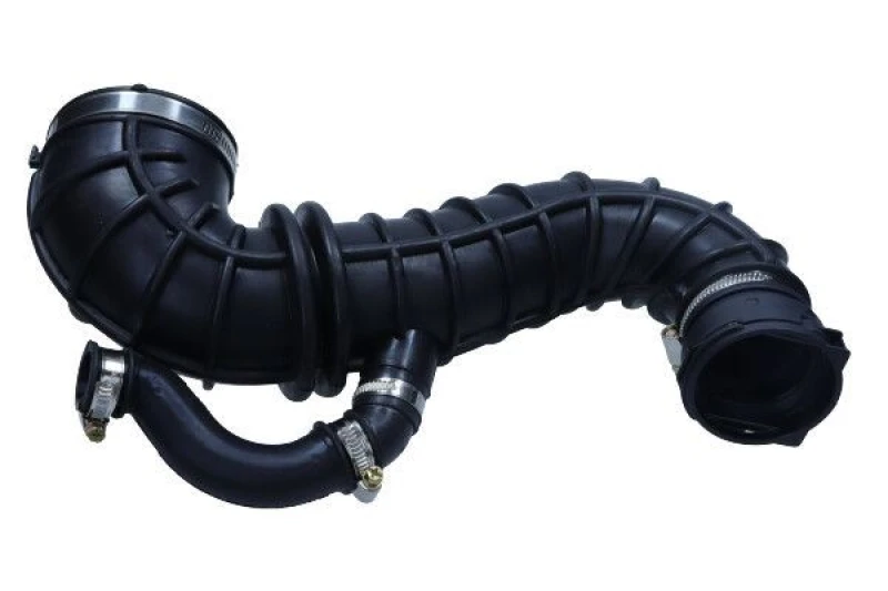 Image of MAXGEAR Intake pipe, air filter MAXGEAR 68-0457