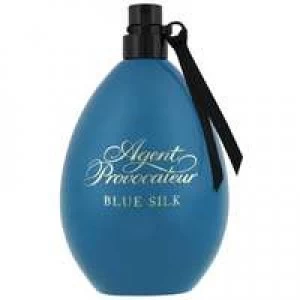 Agent Provocateur Blue Silk Eau de Parfum For Her 100ml