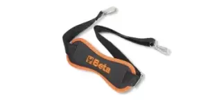 Image of Beta Tools C9/RT Shoulder Straps for Beta C4 C7 C9 C10 C10S C11 C12 Tool Bags