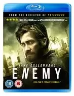 Image of Enemy (Bluray)