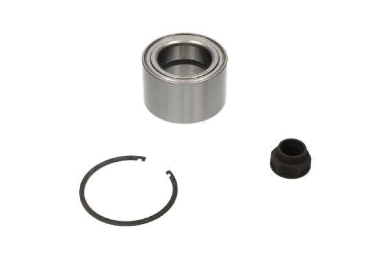 Image of KAVO PARTS Wheel bearing kit KAVO PARTS WBK-6555
