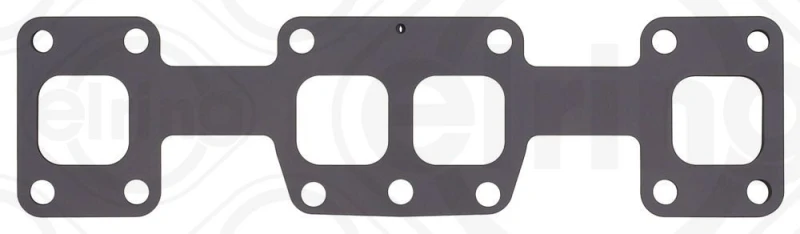 Image of Exhaust manifold gasket ELRING 844.570