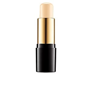 Image of TEINT IDOLE ULTRA WEAR stick #005-beige ivoire