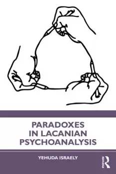 Image of Paradoxes in Lacanian Psychoanalysis
