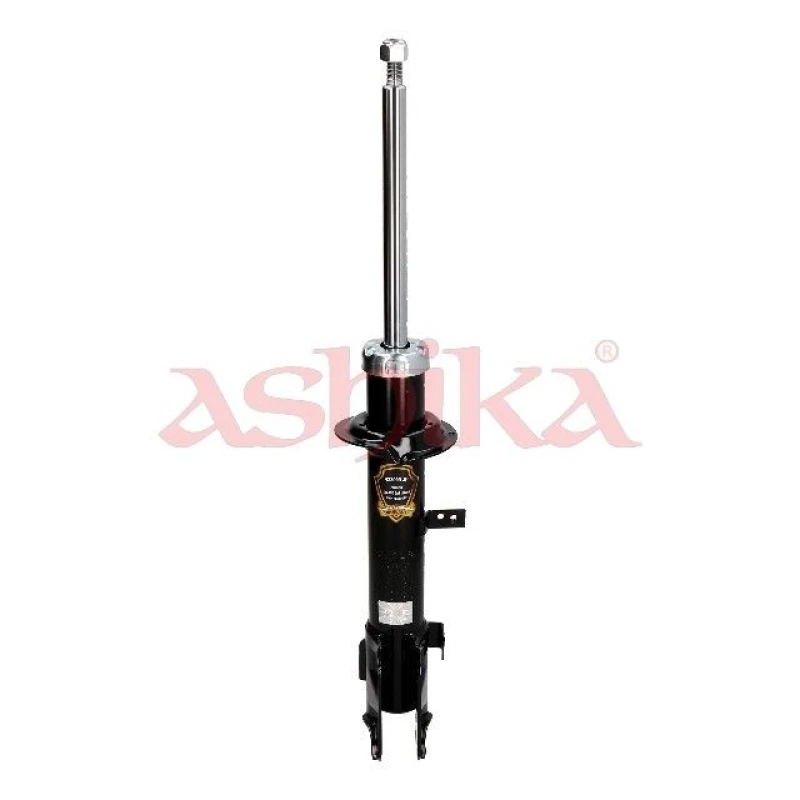 Image of ASHIKA Shock absorber ASHIKA MA-60028